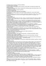 Diplomdarbs 'Valsts pārvaldes politika ekonomiskās krīzes apstākļos', 85.