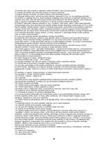 Diplomdarbs 'Valsts pārvaldes politika ekonomiskās krīzes apstākļos', 86.