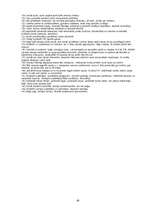 Diplomdarbs 'Valsts pārvaldes politika ekonomiskās krīzes apstākļos', 87.