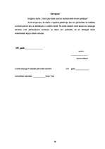 Diplomdarbs 'Valsts pārvaldes politika ekonomiskās krīzes apstākļos', 88.