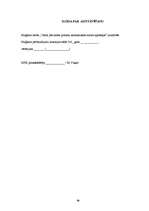 Diplomdarbs 'Valsts pārvaldes politika ekonomiskās krīzes apstākļos', 89.