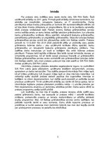 Prakses atskaite 'SIA "Rimi Baltic" prakses pārskats', 3.