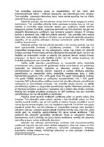 Prakses atskaite 'SIA "Rimi Baltic" prakses pārskats', 10.