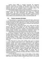 Prakses atskaite 'SIA "Rimi Baltic" prakses pārskats', 17.