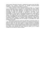 Prakses atskaite 'SIA "Rimi Baltic" prakses pārskats', 18.