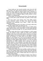 Konspekts 'Suecas kanāls', 1.