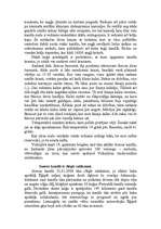 Konspekts 'Suecas kanāls', 2.