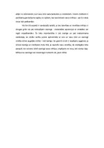 Eseja 'Aristotelis: "Visskaistākais ir taisnība, vislabākais - veselība, vispatīkamākai', 3.
