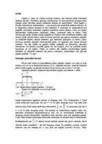 Referāts 'Signāli ar ierobežotu spektru', 2.