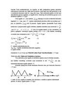 Referāts 'Signāli ar ierobežotu spektru', 4.