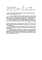 Referāts 'Signāli ar ierobežotu spektru', 5.