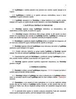 Paraugs 'Līgums par juridisko apkalpošanu', 2.