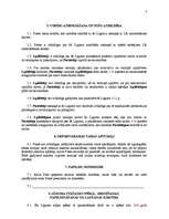 Paraugs 'Līgums par juridisko apkalpošanu', 3.