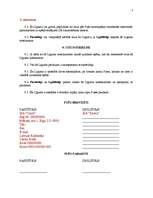 Paraugs 'Līgums par juridisko apkalpošanu', 4.