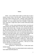 Referāts 'Budisms "Apskaidrotais"', 4.