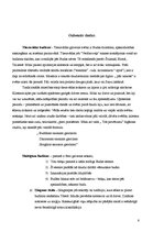 Referāts 'Budisms "Apskaidrotais"', 6.