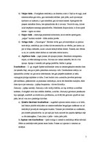 Referāts 'Budisms "Apskaidrotais"', 7.