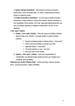 Referāts 'Budisms "Apskaidrotais"', 8.