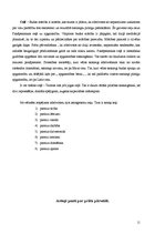 Referāts 'Budisms "Apskaidrotais"', 11.