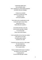 Referāts 'Budisms "Apskaidrotais"', 12.