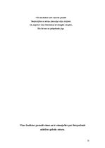 Referāts 'Budisms "Apskaidrotais"', 13.