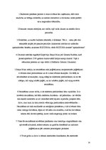 Referāts 'Budisms "Apskaidrotais"', 14.