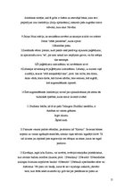 Referāts 'Budisms "Apskaidrotais"', 15.