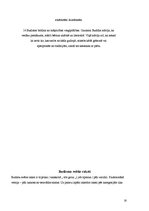 Referāts 'Budisms "Apskaidrotais"', 16.