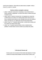 Referāts 'Budisms "Apskaidrotais"', 17.