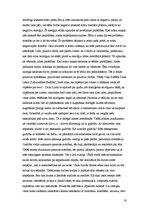 Referāts 'Budisms "Apskaidrotais"', 20.