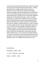 Referāts 'Budisms "Apskaidrotais"', 21.