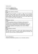 Prakses atskaite 'Prakses dienasgrāmata. Mājas aprūpe. Poliklīnika', 11.