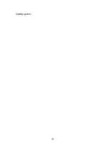 Prakses atskaite 'Prakses dienasgrāmata. Mājas aprūpe. Poliklīnika', 34.