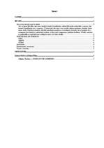 Referāts 'Autoritāte', 1.