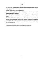 Referāts 'Autoritāte', 2.