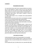 Referāts 'Autoritāte', 3.