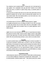 Referāts 'Autoritāte', 4.