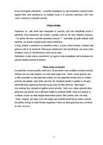 Referāts 'Autoritāte', 5.