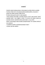 Referāts 'Autoritāte', 6.