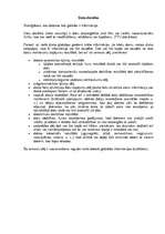 Referāts 'Datu drošība', 2.