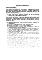 Referāts 'Datu drošība', 3.