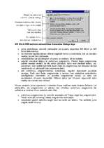 Referāts 'Datu drošība', 4.