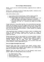 Referāts 'Datu drošība', 6.