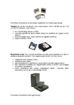 Referāts 'Datu drošība', 7.