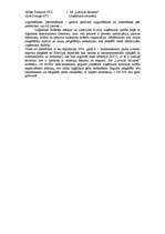 Konspekts 'Mājas darbs loģistikā', 2.