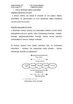 Konspekts 'Mājas darbs loģistikā', 4.