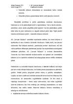 Konspekts 'Mājas darbs loģistikā', 6.