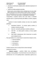 Konspekts 'Mājas darbs loģistikā', 7.