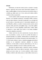 Referāts 'Tiesību un pienākumu izpratnes veicināšana sociālajās zinībās 4.klasē ar heirist', 4.