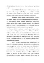 Referāts 'Tiesību un pienākumu izpratnes veicināšana sociālajās zinībās 4.klasē ar heirist', 9.